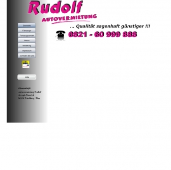 http://autovermietung-rudolf.de