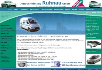 http://autovermietung-ruhnau.de