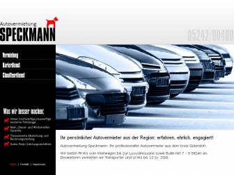 http://autovermietung-speckmann.de