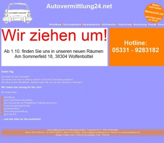 http://autovermittlung24.net