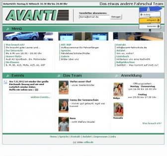 http://avanti-fahrschule.de