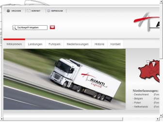 http://avanti-logistik.de