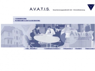 http://www.avatis.de/unternehmensberatung.html