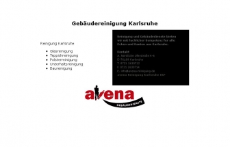 http://www.avena-reinigung.de/