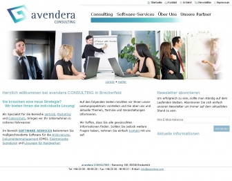 http://avendera.com