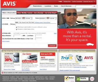 http://avis.com