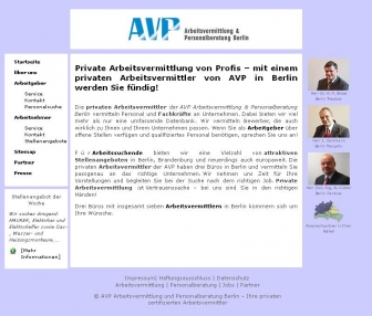 http://www.avpberlin.de