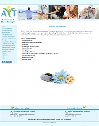 http://avt-therapie.de