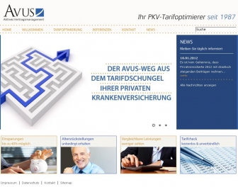 http://avus-gmbh.com