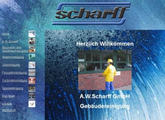 http://aw-scharff.de