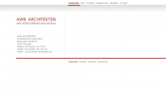 http://awb-architekten.de