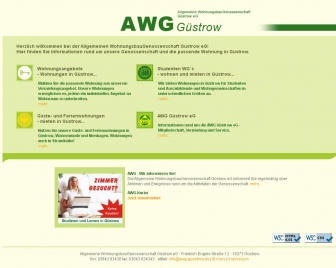 http://www.awg-guestrow.de