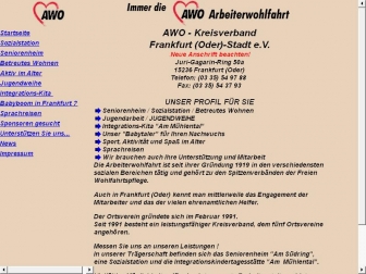 http://awo-frankfurt-oder.de