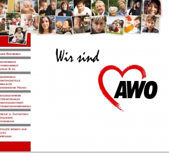 http://awo-guetersloh.de