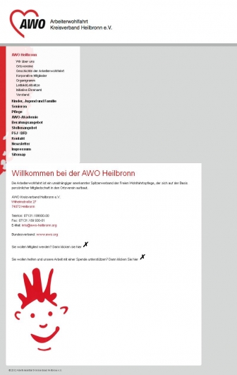 http://awo-heilbronn.org