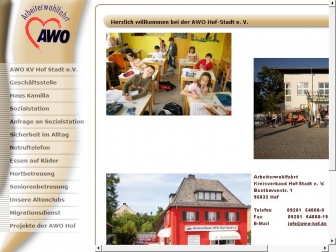 http://awo-hof.de