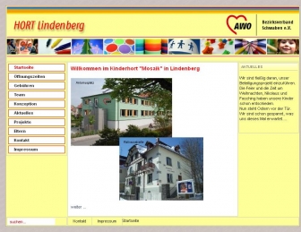 http://awo-hort-lindenberg.de