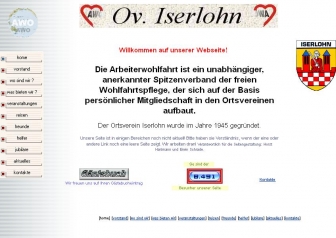 http://awo-iserlohn.de