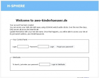 http://awo-kinderhaeuser.de