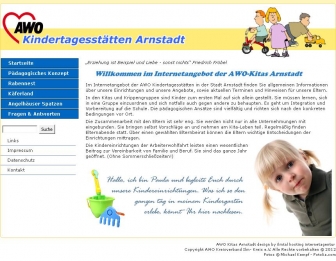 http://awo-kitas-arnstadt.de