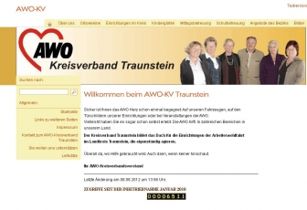 http://awo-kv-ts.de