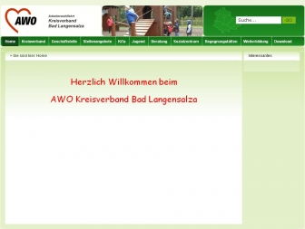 http://awo-lsz.de