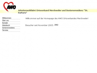 http://awo-merchweiler-direkt.de