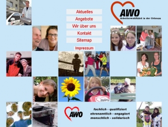 http://awo-ortenau.de