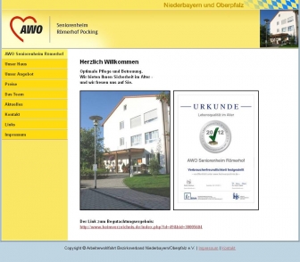 http://awo-seniorenheim-pocking.de