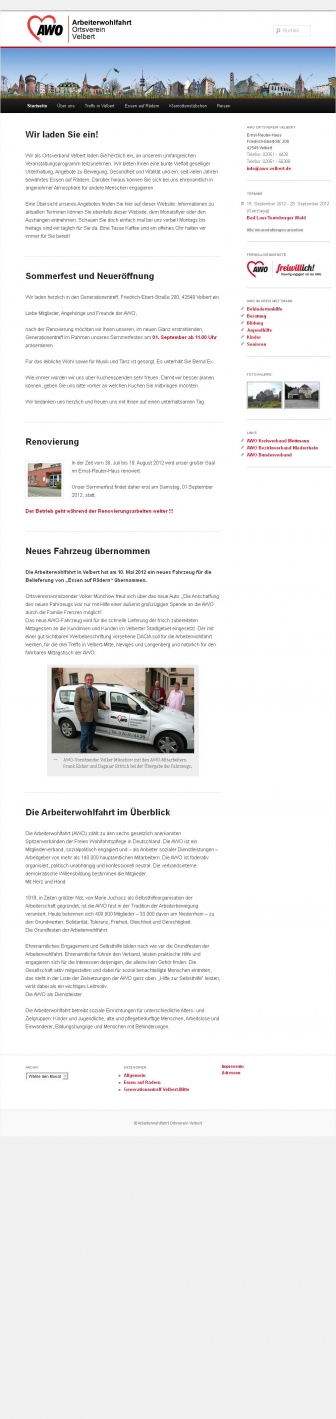 http://awo-velbert.de