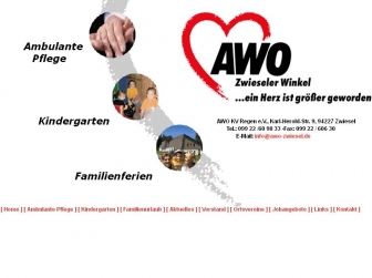 http://awo-zwiesel.de