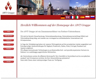 http://awt-gruppe.de