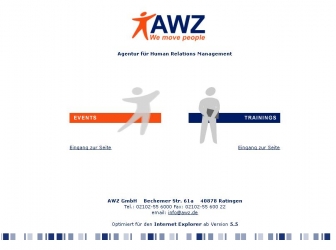 http://awz-gmbh.de