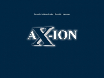 http://ax-ion.de