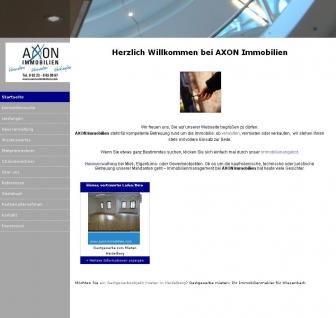 http://axon-immobilien.com