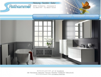 http://axthammer-haustechnik.de