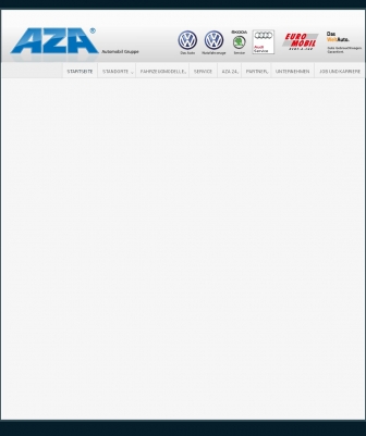 http://www.aza-gruppe.de