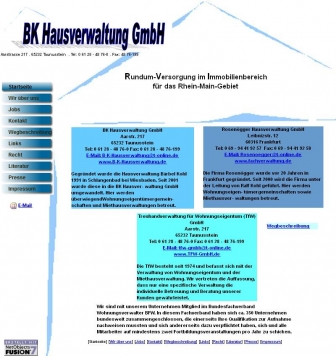 http://b-k-hausverwaltung.de