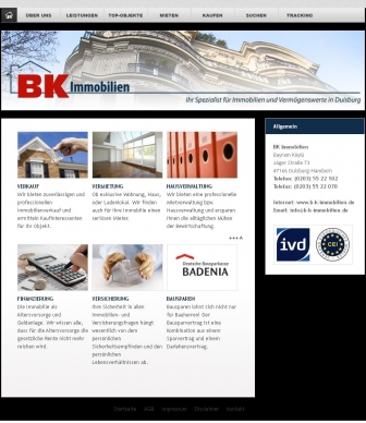 http://b-k-immobilien.de/