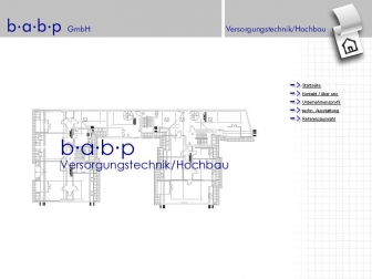 http://babp-gmbh.de