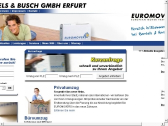 http://babu-erfurt.com