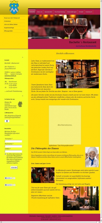 http://bachelles-restaurant.de
