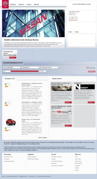 http://backes.nissan-haendler.de