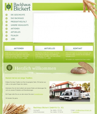 http://www.backhaus-bickert.de/