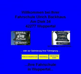 http://backhaus-fahrschule.de