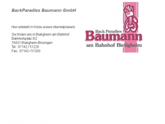 http://backparadies-baumann.de