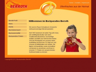 http://backparadies-berroth.de