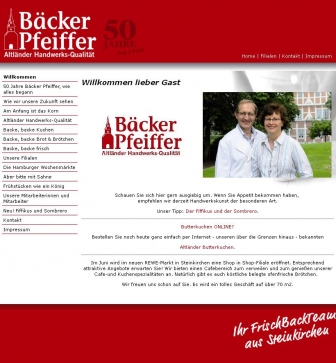 http://backpfeiffer.de