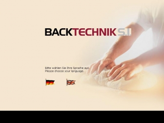 http://backtechnikgmbh.de