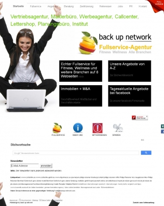 http://backup-network.com